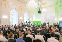 464343_4o8a5113 676x451.jpg