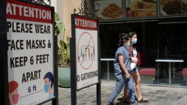 464349_virus_outbreak_california_65117 7f33cc53a8d848499a174f04b4b0bb6d 676x477.jpg