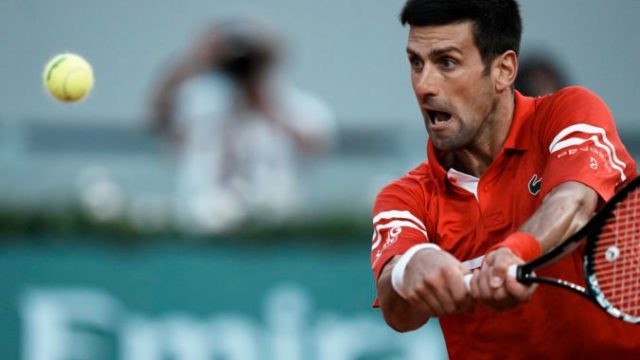 464354_france_tennis_french_open_26348 c23d9f4345194e688c778885b6facc76 676x451.jpg