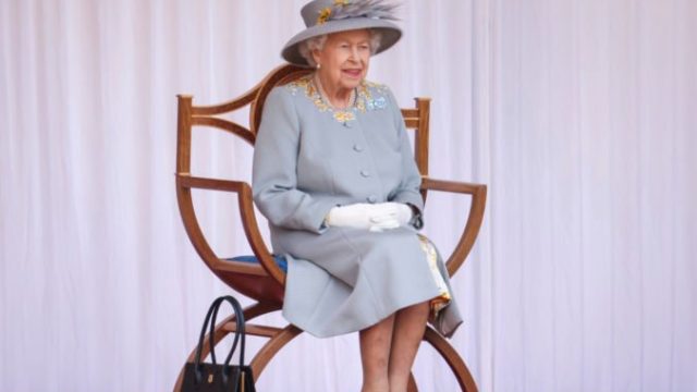 464361_britain_queens_birthday_01122 30685be80d45411dacc96a3e692d8280 676x465.jpg