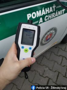 464369_121267736_856360158527715_5776928183479921857_o 676x901.jpg