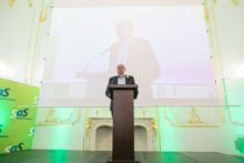 464379_4o8a5096 676x451.jpg