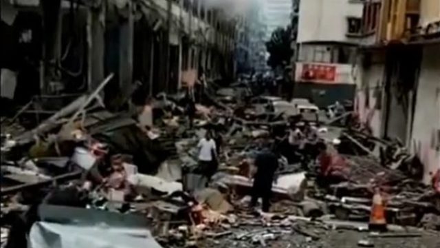 464388_vybuch cina.jpg