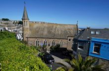 464405_britain_g7_58278 b7ecbf8b472a44e3bf862a87e09540c8 676x441.jpg