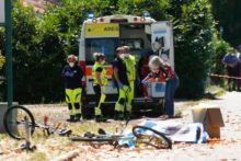 464412_italy_shooting_82091 e5a2aac0de2b43d59febf4c26ae89205 676x451.jpg