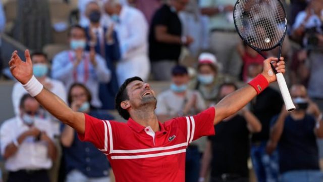 464418_france_tennis_french_open_33106 92c630ba5f644abc9f36d2fcf6e0c7bd 676x451.jpg