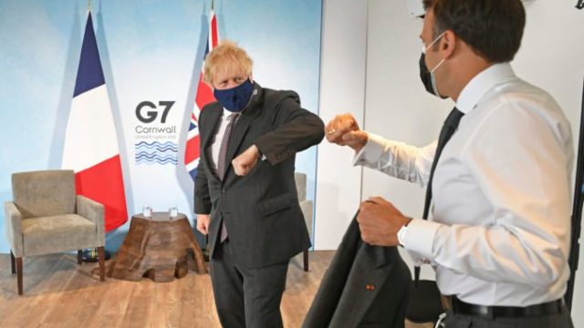 464423_britain_g7_52204 4421ed8a1bf84566bda3a4a47b01d3be 676x450.jpg