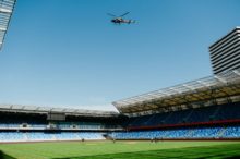 464430_hitchhiker films nike futbalisti bts 2nd day jakub kovalik 076 676x450.jpg