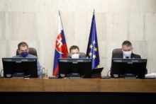 464460_bp_1945 676x451.jpg