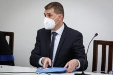 464463_bp_0050 676x451.jpg