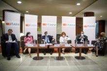 464465_bp_9239 copy 676x451.jpg