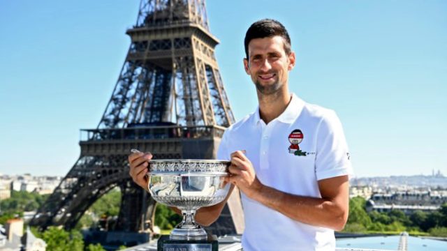 464467_france_tennis_french_open_02000 a143a75f75a042e3b2789c81d2cb987f 676x451.jpg