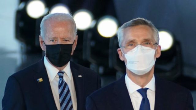 464475_biden_nato_90018 b119a5c600794d7b81dbfa5e79521a46 676x451.jpg