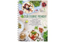 464483_new project 9 676x444.jpg