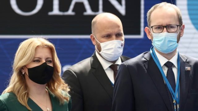 464489_belgium_nato_summit_07912 76635f734d814f1db3a6f6a50b43384f 676x493.jpg