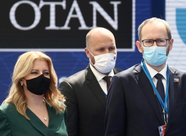 464489_belgium_nato_summit_07912 76635f734d814f1db3a6f6a50b43384f 676x493.jpg