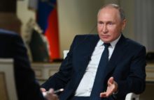 464497_russia_putin_interview_32698 7cc6016852c54f638c3702b65a52b8e5 676x441.jpg