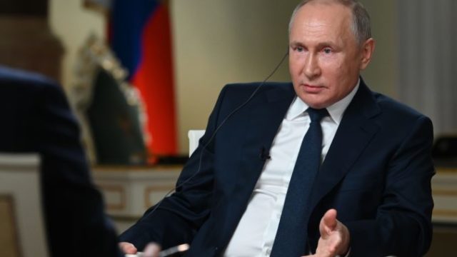 464497_russia_putin_interview_32698 7cc6016852c54f638c3702b65a52b8e5 676x441.jpg