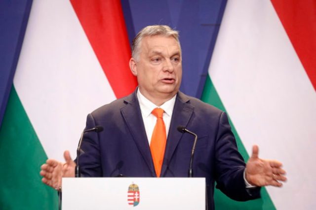 464499_hungary_lgbt_rights_80816 79b26a4e7c274b4abde5920724ade256 676x451.jpg