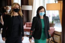 464501_0002 676x450.jpg