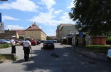 464503_policia nehoda kolobezka auto zrazka e1623696968103 676x441.jpg