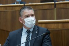 464506_fc8a6914 676x451.jpg