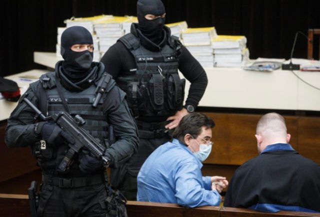 464507_bp_0707 676x457.jpg