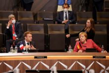 464514_belgium_nato_summit_69387 9b4c79ce583f4194be2e52770ffdc4ea 676x453.jpg
