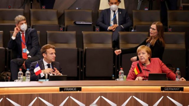 464514_belgium_nato_summit_69387 9b4c79ce583f4194be2e52770ffdc4ea 676x453.jpg