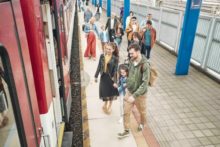 464527_spoznajte vlakom neobmedzene celu krajinu vdaka letnym celosietovym listkom slovak. 676x451.jpg