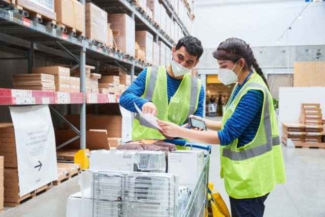 464551_img_0241 676x451.jpg