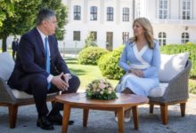 464554_bp_0665 676x462.jpg