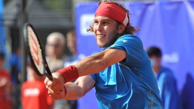 464559_lukas lacko 676x511.jpg