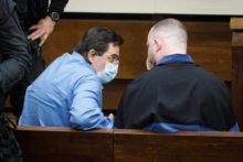 464571_bp_0700 676x451.jpg