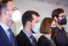 464582_bp_4634 676x455.jpg