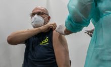 464584_richard sulik ockovanie koronavirus 676x408.jpg