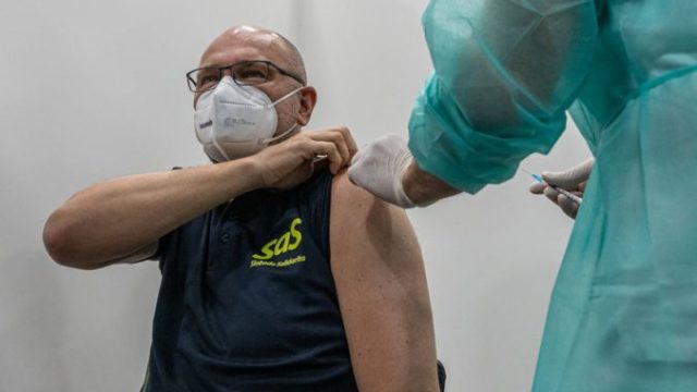 464584_richard sulik ockovanie koronavirus 676x408.jpg