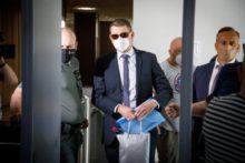 464586_bp_0026 676x451.jpg