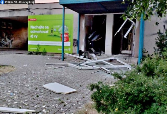 464598_200789470_4513636435333210_5504103379366635420_n 676x463.jpg