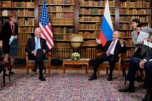 464606_biden_putin_48530 819ac4e965cc43549a0519e6c854fa74 676x451.jpg