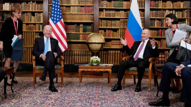 464606_biden_putin_48530 819ac4e965cc43549a0519e6c854fa74 676x451.jpg
