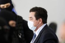 464633_slovakia_journalis_killed_09578 12790cb4f1c04bb4b08896db081d510e 676x451.jpg