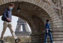 464639_virus_outbreak_france_12115 f8b32e5414c44483891ac45c56bbb6f7 676x460.jpg