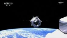 464648_china_space_station_76763 54a5743be4d94757971d462c9f0286e3 676x380.jpg
