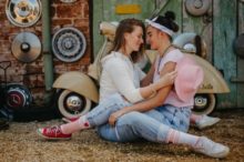 464655_078 676x450.jpg