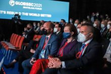 464657_obrana 676x451.jpg