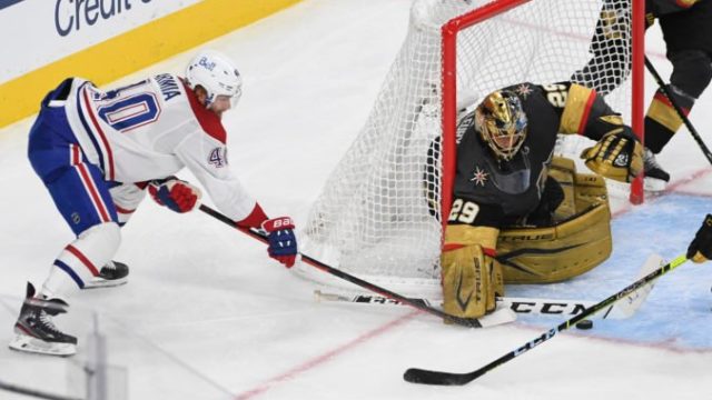 464662_canadiens_golden_knights_hockey_76933 94ec4ca04f9a4f9da4942516921641e5 676x451.jpg