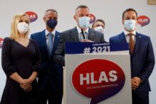 464664_bp_4980 676x451.jpg