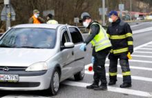 464674_tn_dsc8132 676x437.jpg