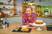 464680_d86ee090 b0df 41f7 b5be ab4e6b8344dc 676x451.jpeg